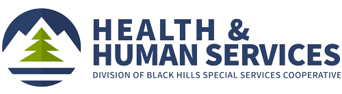 Health & Human Services Logo