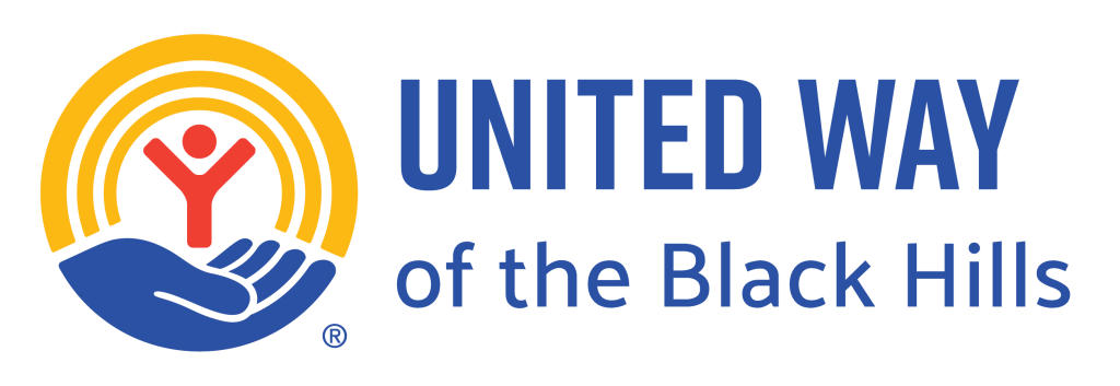 United Way of the Black Hills