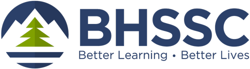 BHSSC Logo