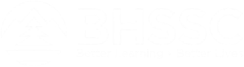 BHSSC Logo